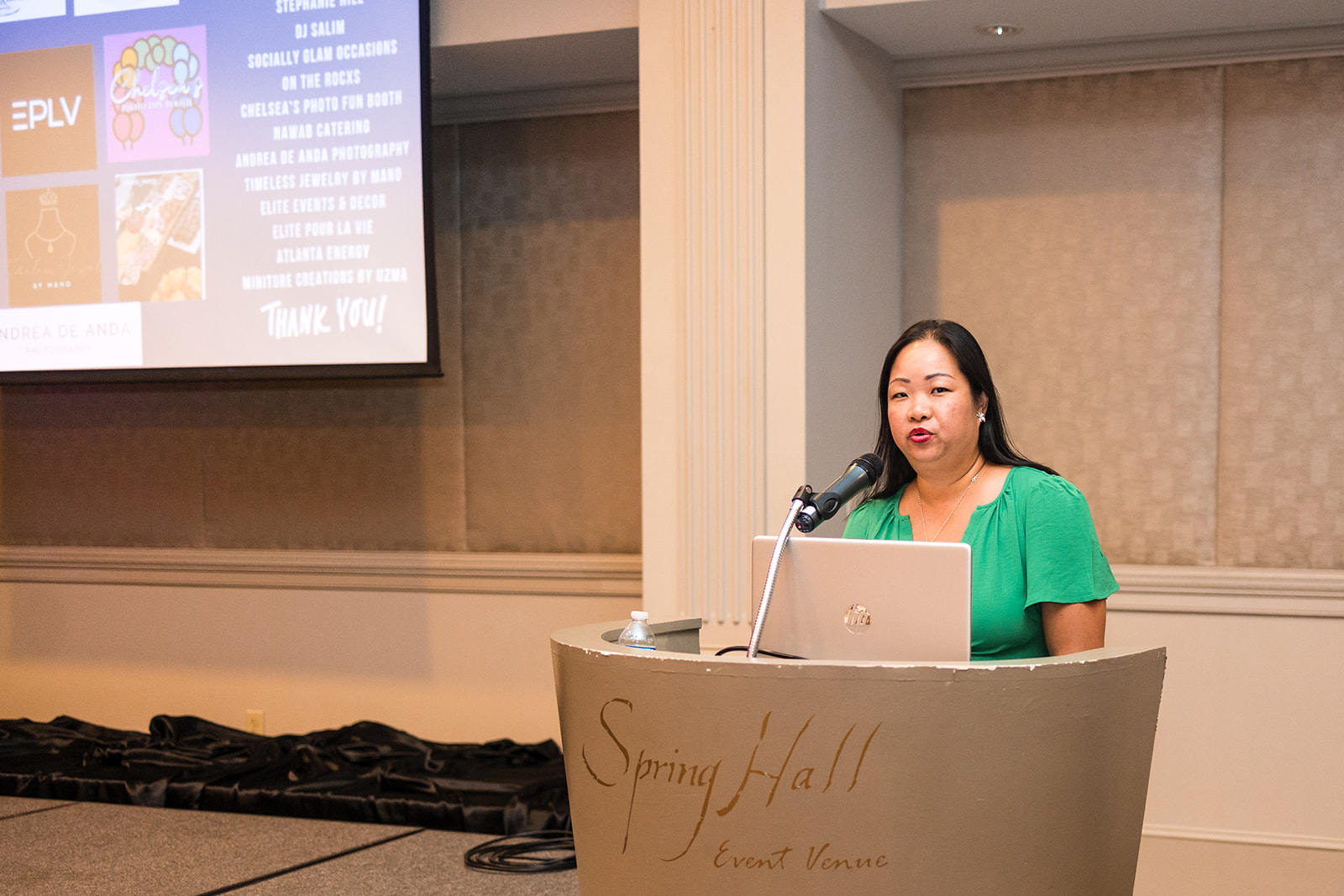 Copy of NAWP Andrea de Anda Photography 110